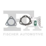 FA1/FISCHER KT130240E