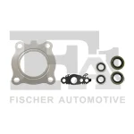 FA1/FISCHER KT130250E