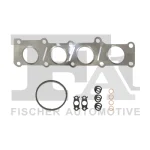 FA1/FISCHER KT130690E