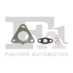 FA1/FISCHER KT140150E