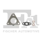 FA1/FISCHER KT140160E