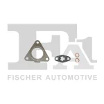 FA1/FISCHER KT140230E