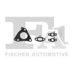 FA1/FISCHER KT140350E