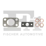 FA1/FISCHER KT210016E