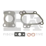 FA1/FISCHER KT210050E