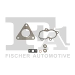 FA1/FISCHER KT210120E