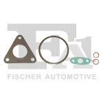 FA1/FISCHER KT210140E