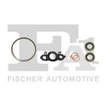 FA1/FISCHER KT210220E