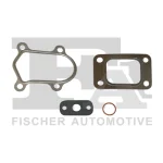 FA1/FISCHER KT210230E