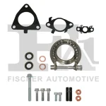 FA1/FISCHER KT210235