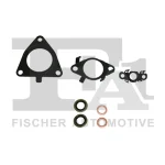 FA1/FISCHER KT210235E