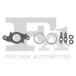 FA1/FISCHER KT210270E