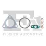 FA1/FISCHER KT210340E