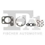 FA1/FISCHER KT210460E