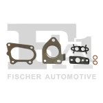 FA1/FISCHER KT220260E