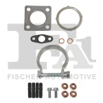 FA1/FISCHER KT330025