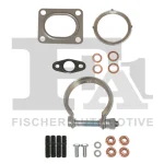 FA1/FISCHER KT330210