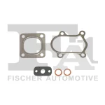 FA1/FISCHER KT330250E