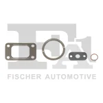 FA1/FISCHER KT330260E