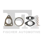 FA1/FISCHER KT330340E
