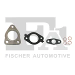 FA1/FISCHER KT330430E