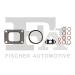 FA1/FISCHER KT330710E