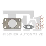 FA1/FISCHER KT540006E