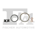 FA1/FISCHER KT550090E