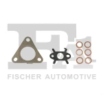 FA1/FISCHER KT760050E