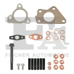 FA1/FISCHER KT780020