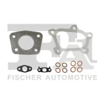 FA1/FISCHER KT780050E
