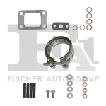 FA1/FISCHER KT820260