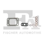 FA1/FISCHER KT820260E