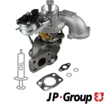 JP GROUP 4117400400