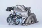 BORGWARNER 5303 988 0105