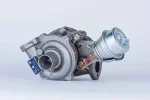 BORGWARNER 5435 988 0014