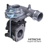 HITACHI/HUCO 2508274