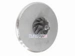 TURBORAIL 100-00066-500