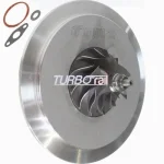 TURBORAIL 100-00103-500