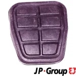 JP GROUP 1172200300