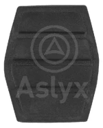 Aslyx AS-200183
