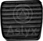 Aslyx AS-201702