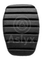 Aslyx AS-202178