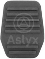 Aslyx AS-202689