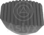Aslyx AS-203365