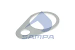 SAMPA 114.143