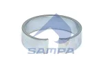 SAMPA 070.084