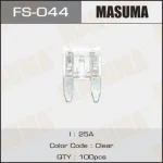 MASUMA FS-044