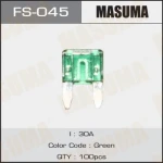 MASUMA FS-045