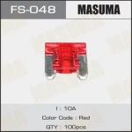 MASUMA FS-048